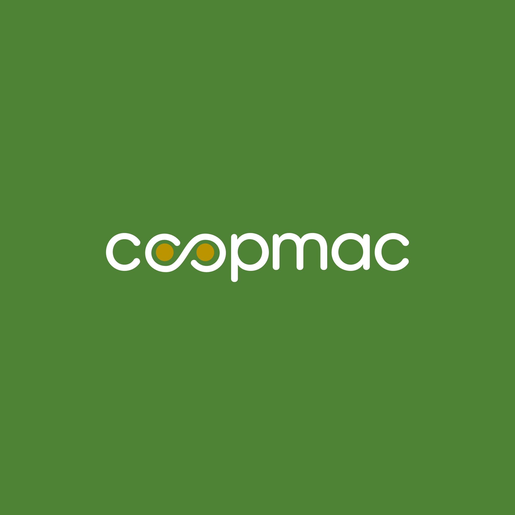 Logo de COOPERATIVA AGROPECUARIA CONQUISTENSE LTDA