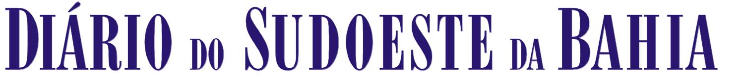 Logo de SISTEMA DE COMUNICAÇÃO DIÁRIO DO SUDOESTE LTDª